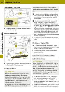 Smart-Fortwo-III-3-Kezelesi-utmutato page 156 min