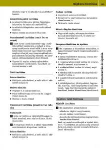 Smart-Fortwo-III-3-Kezelesi-utmutato page 157 min