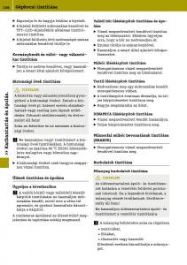 Smart-Fortwo-III-3-Kezelesi-utmutato page 158 min