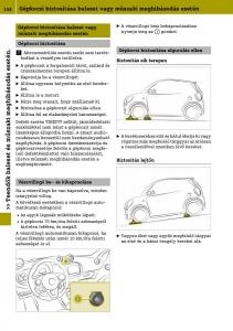 Smart-Fortwo-III-3-Kezelesi-utmutato page 160 min