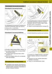 Smart-Fortwo-III-3-Kezelesi-utmutato page 161 min