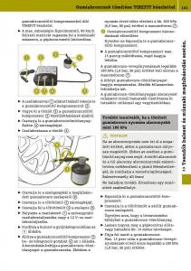 Smart-Fortwo-III-3-Kezelesi-utmutato page 163 min