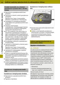 Smart-Fortwo-III-3-Kezelesi-utmutato page 164 min