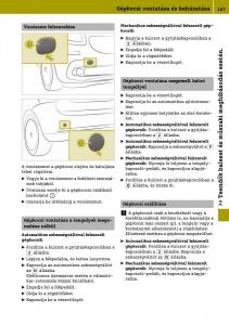 Smart-Fortwo-III-3-Kezelesi-utmutato page 169 min