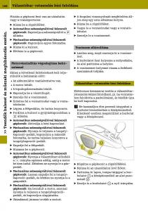 Smart-Fortwo-III-3-Kezelesi-utmutato page 170 min