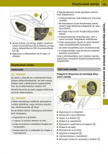 Smart-Fortwo-III-3-Kezelesi-utmutato page 171 min