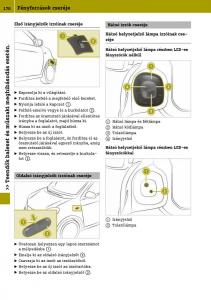 Smart-Fortwo-III-3-Kezelesi-utmutato page 172 min