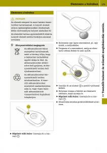 Smart-Fortwo-III-3-Kezelesi-utmutato page 175 min