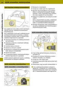 Smart-Fortwo-III-3-Kezelesi-utmutato page 176 min