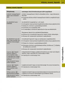 Smart-Fortwo-III-3-Kezelesi-utmutato page 179 min