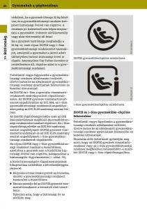 Smart-Fortwo-III-3-Kezelesi-utmutato page 42 min