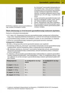 Smart-Fortwo-III-3-Kezelesi-utmutato page 47 min