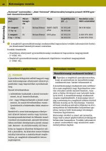 Smart-Fortwo-III-3-Kezelesi-utmutato page 50 min