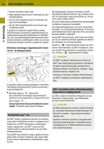 Smart-Fortwo-III-3-Kezelesi-utmutato page 52 min