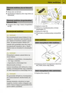 Smart-Fortwo-III-3-Kezelesi-utmutato page 55 min