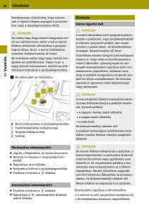 Smart-Fortwo-III-3-Kezelesi-utmutato page 58 min