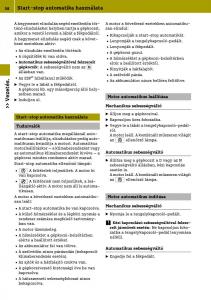 Smart-Fortwo-III-3-Kezelesi-utmutato page 60 min