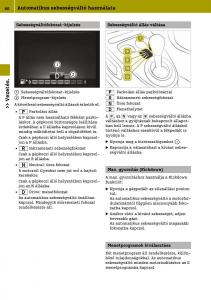 Smart-Fortwo-III-3-Kezelesi-utmutato page 62 min