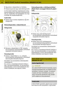 Smart-Fortwo-III-3-Kezelesi-utmutato page 64 min