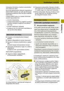 Smart-Fortwo-III-3-Kezelesi-utmutato page 65 min