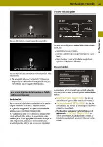 Smart-Fortwo-III-3-Kezelesi-utmutato page 67 min