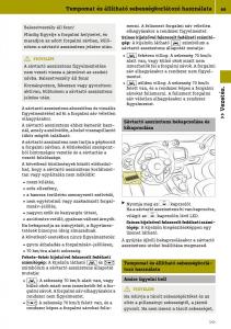 Smart-Fortwo-III-3-Kezelesi-utmutato page 71 min