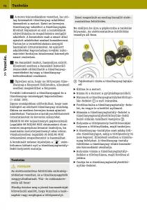 Smart-Fortwo-III-3-Kezelesi-utmutato page 74 min