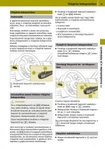 Smart-Fortwo-III-3-Kezelesi-utmutato page 75 min