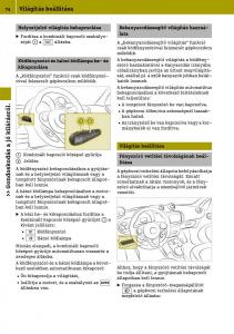 Smart-Fortwo-III-3-Kezelesi-utmutato page 76 min