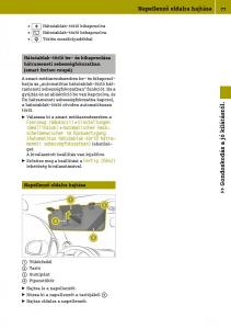 Smart-Fortwo-III-3-Kezelesi-utmutato page 79 min