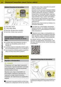 Smart-Fortwo-III-3-Kezelesi-utmutato page 82 min