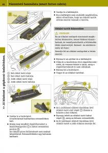 Smart-Fortwo-III-3-Kezelesi-utmutato page 84 min