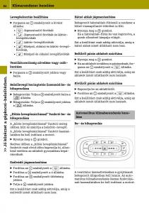 Smart-Fortwo-III-3-Kezelesi-utmutato page 86 min