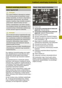 Smart-Fortwo-III-3-Kezelesi-utmutato page 95 min