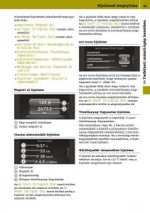 Smart-Fortwo-III-3-Kezelesi-utmutato page 97 min