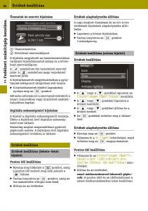 Smart-Fortwo-III-3-Kezelesi-utmutato page 98 min