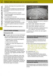 Smart-Fortwo-III-3-manuale-del-proprietario page 100 min