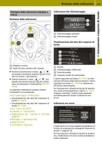 Smart-Fortwo-III-3-manuale-del-proprietario page 105 min