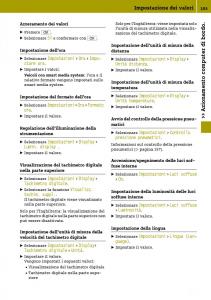 Smart-Fortwo-III-3-manuale-del-proprietario page 107 min