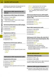 Smart-Fortwo-III-3-manuale-del-proprietario page 110 min