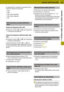 Smart-Fortwo-III-3-manuale-del-proprietario page 111 min