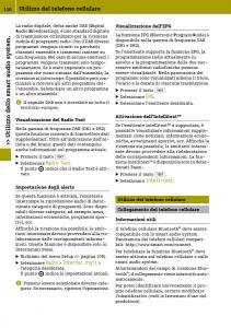 Smart-Fortwo-III-3-manuale-del-proprietario page 112 min