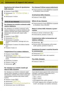 Smart-Fortwo-III-3-manuale-del-proprietario page 114 min