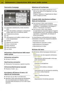 Smart-Fortwo-III-3-manuale-del-proprietario page 118 min