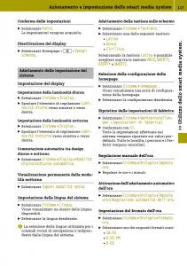 Smart-Fortwo-III-3-manuale-del-proprietario page 119 min