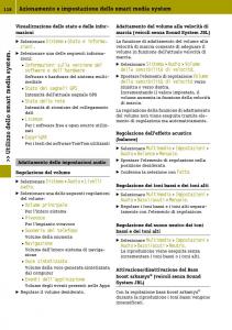 Smart-Fortwo-III-3-manuale-del-proprietario page 120 min