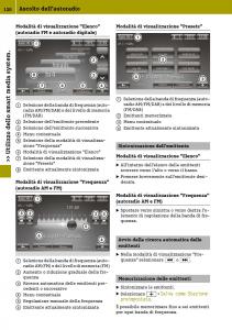 Smart-Fortwo-III-3-manuale-del-proprietario page 122 min