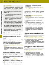 Smart-Fortwo-III-3-manuale-del-proprietario page 124 min