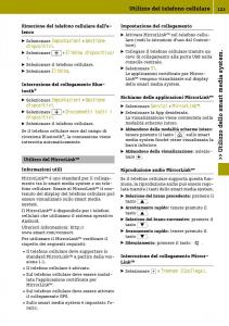 Smart-Fortwo-III-3-manuale-del-proprietario page 125 min