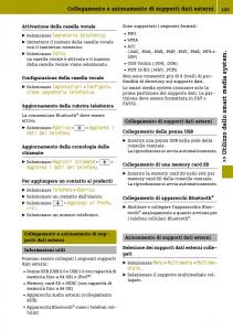 Smart-Fortwo-III-3-manuale-del-proprietario page 127 min